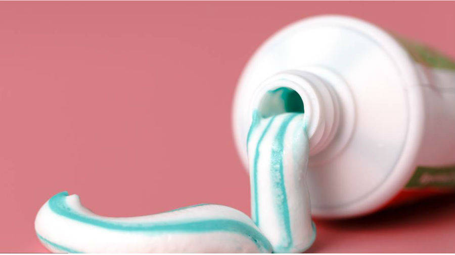 how-to-remove-phone-screen-scratches