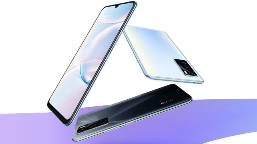 vivo-v20-series-officially-launched-in-india-camera-specs-price-sale-offer