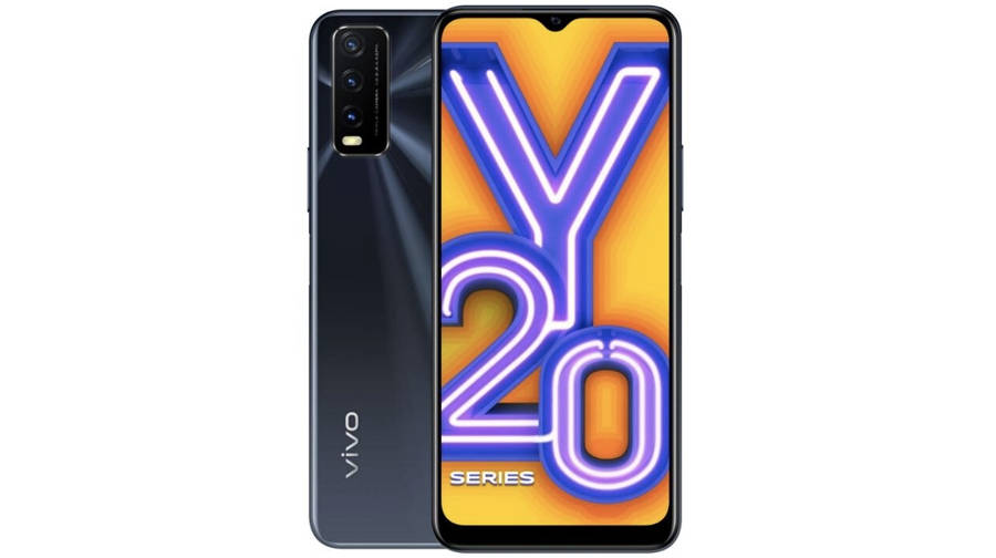 latest smartphone in india with 5000mah and more battery under price rs 15000