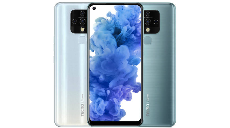 tecno camon 16 64 megapixel quad camera cheapest phone in india launch