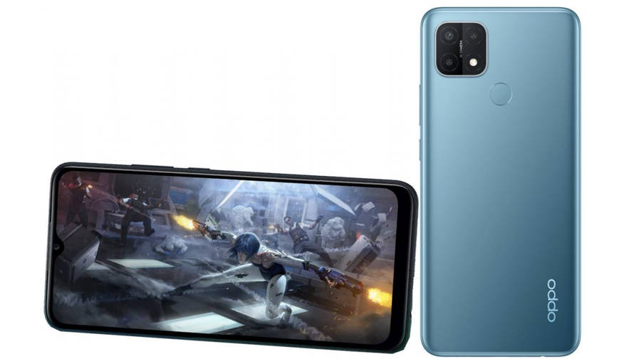 oppo-offering-free-6-months-extra-smartphone-warranty-india