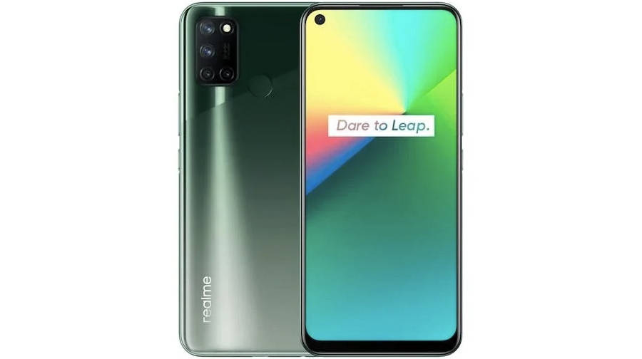 top-5-latest-cheap-smartphone-with-punch-hole-display-in-india-in-2021