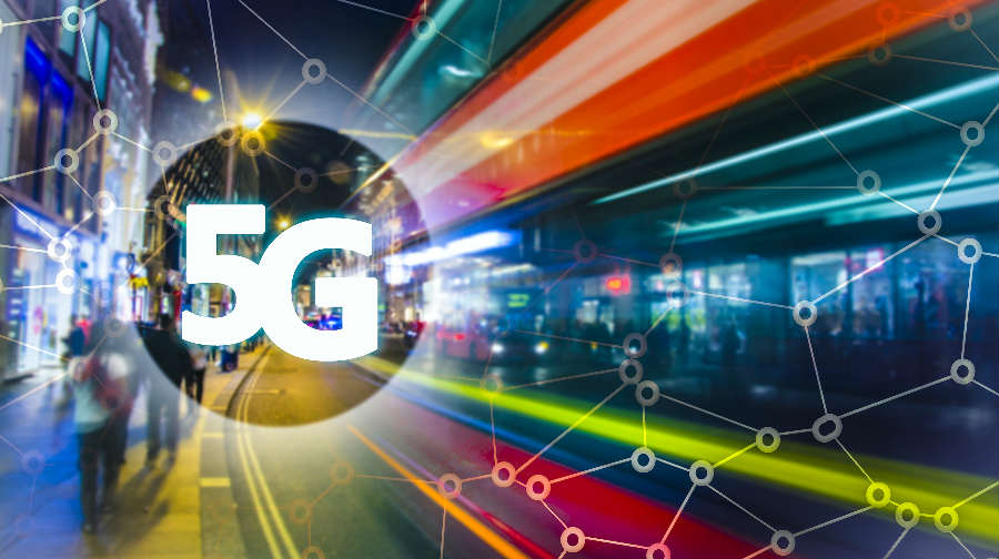 People dying in india due to 5G Network know truth