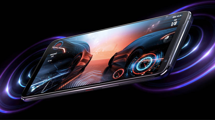 asus-rog-phone-3-price-cut-in-india-offer-sale