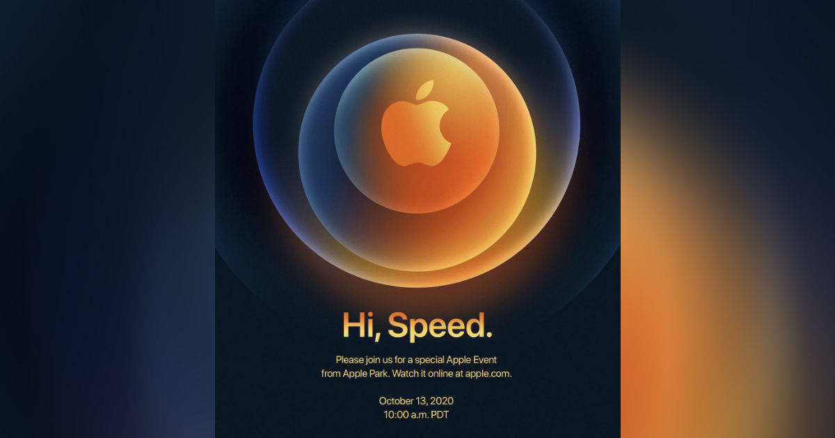 apple-event-13-october