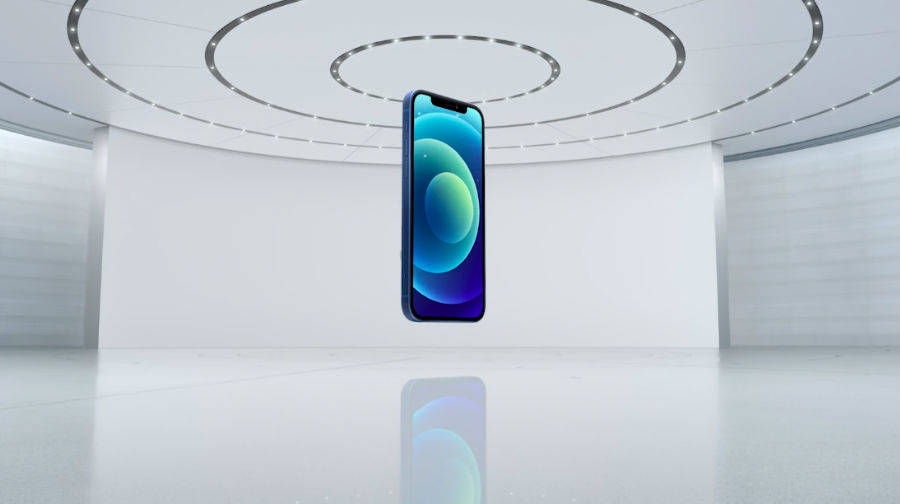 apple-iphone-12-new-launch