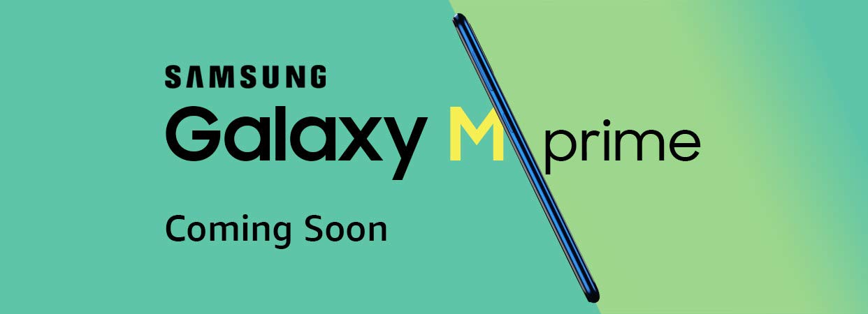 Samsung Galaxy M31 Prime edition top features specifications before india launch