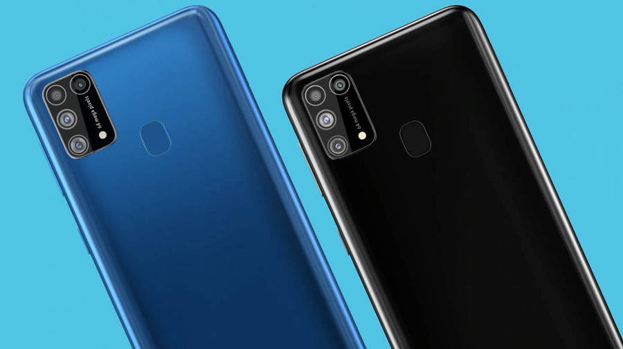 samsung-galaxy-m31-prime-edition-vs-m31-features-specs-price