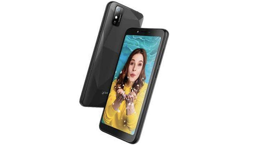 low budget phone Gionee F8 Neo launched in india at rs 5499