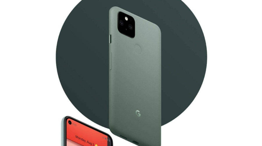 google-pixel-5-new-1