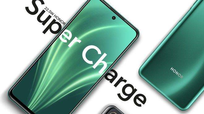 honor-10x-lite-render