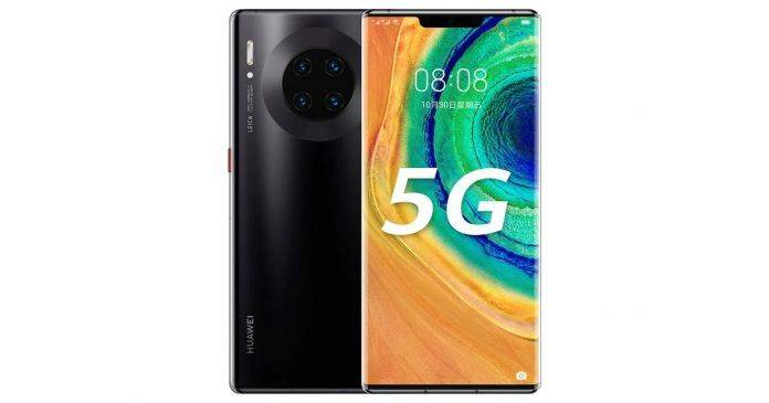 huawei-mate-30e-pro-5g-696x365
