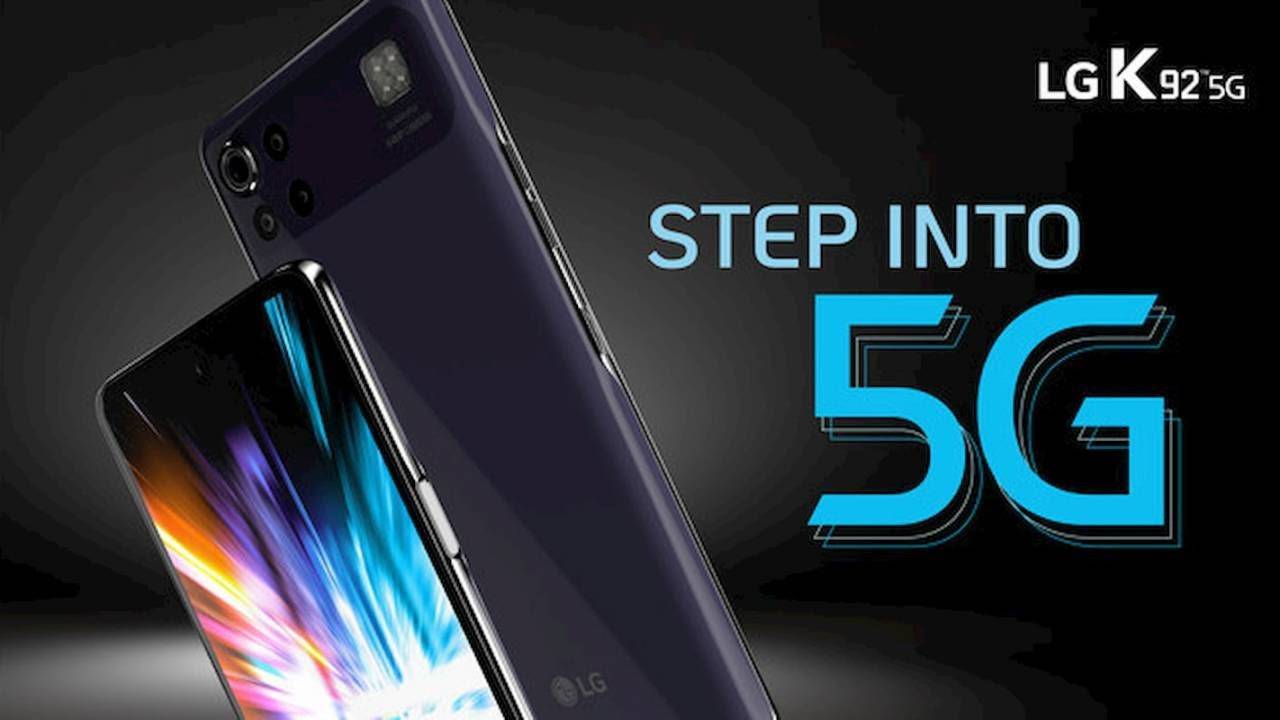 lg-k92-5g-new