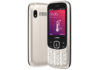 Lava Pulse 1 feature phone launched with temperature measuring price Rs 1999