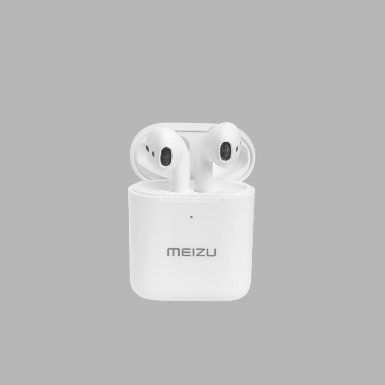meizu-buds-big-billion-day