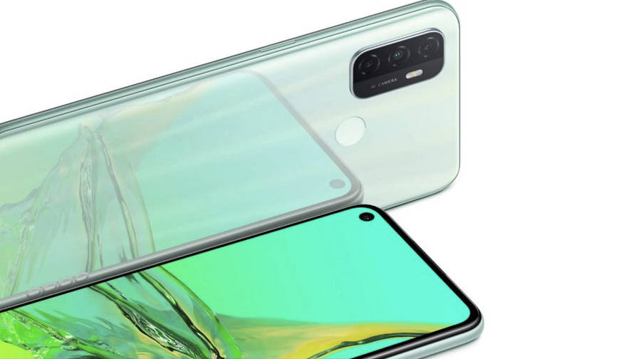 oppo a33 launched in india price at rs 11990 specs sale offer