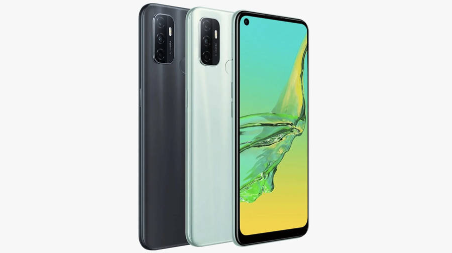 oppo-a33-poster-leak-price-at-rs-11990-india-launch