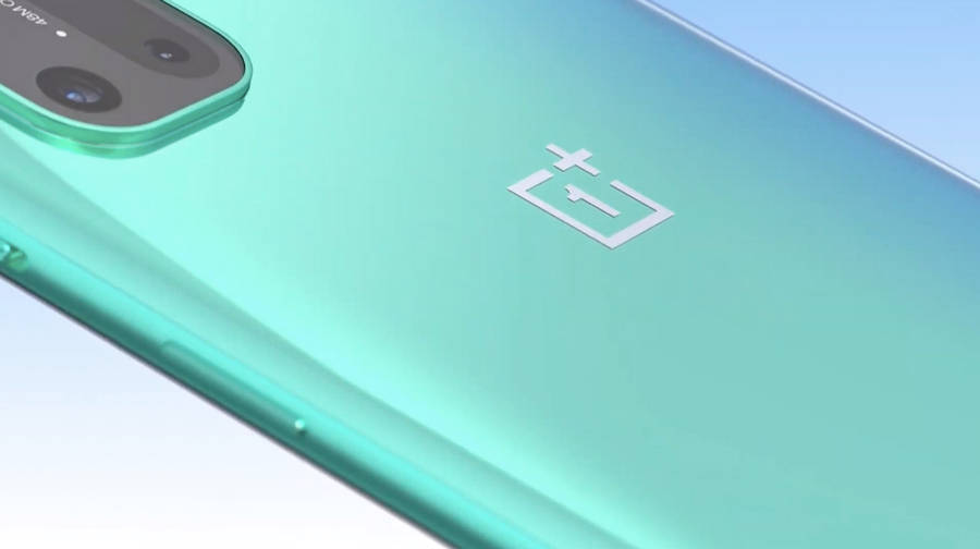 OnePlus 9 OnePlus 9 Pro OnePlus 9E leaked details specs launch price
