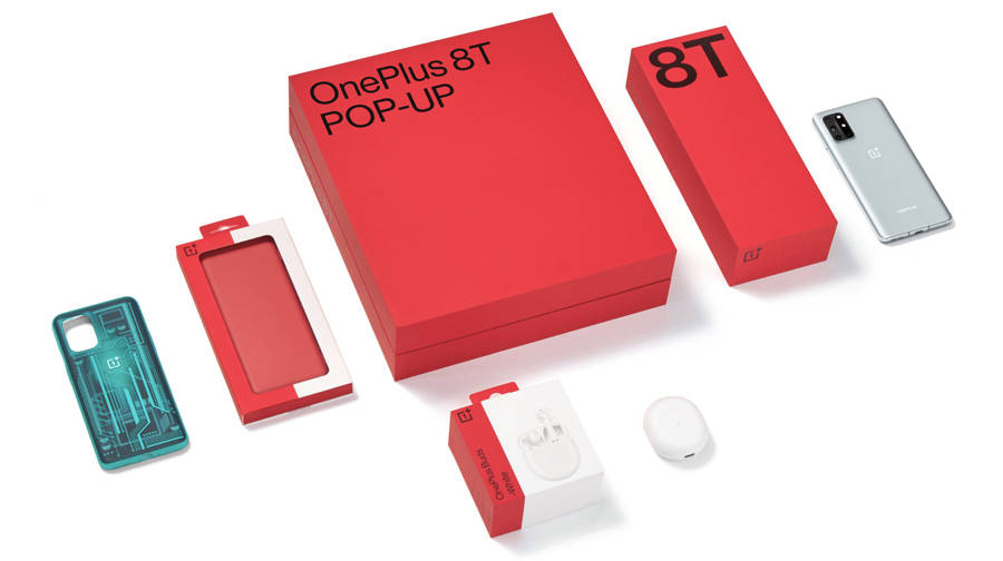 oneplus-8t-5g-smartphone-top-best-5-features