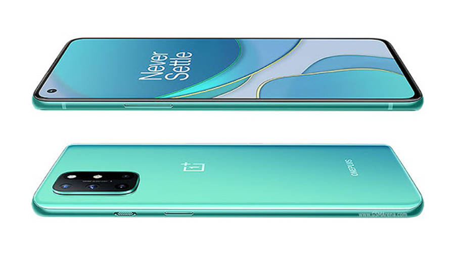 oneplus-8t-launch