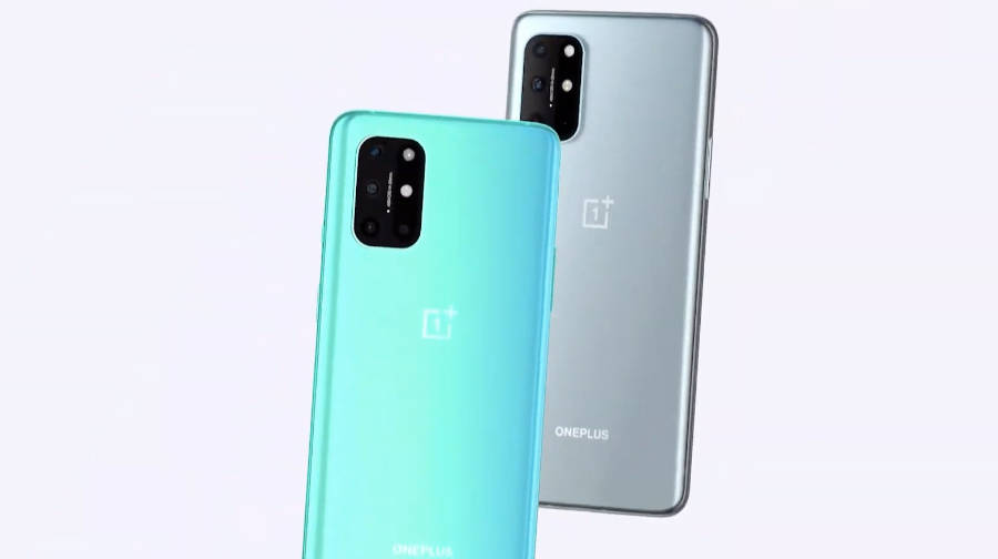oneplus-8t