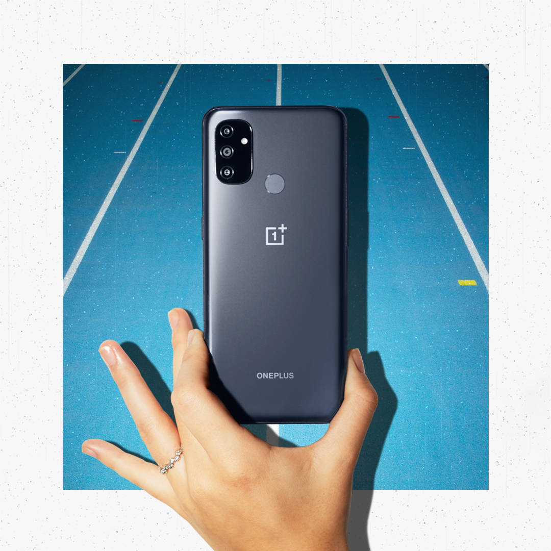 oneplus-nord-n100-news-2