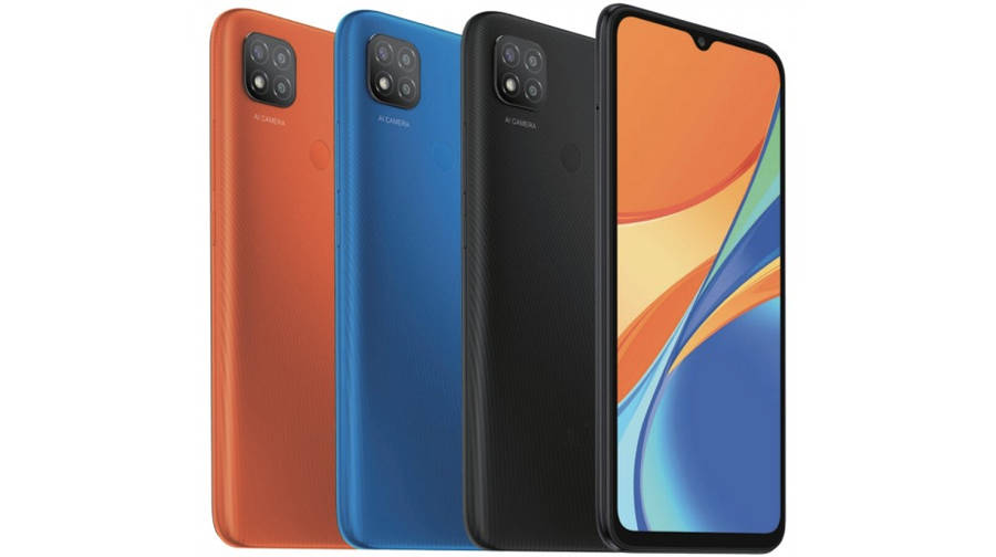 poco phone listed on geekbench with 4gb ram snapdragon 662 chipset