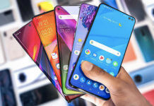 top 10 most powerful 5g phone in india smartphone market