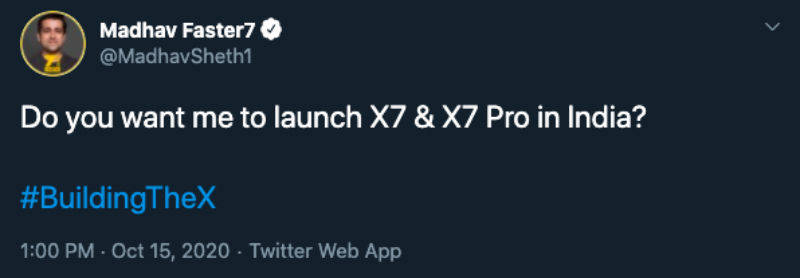 reame-x7-pro-and-realme-x7