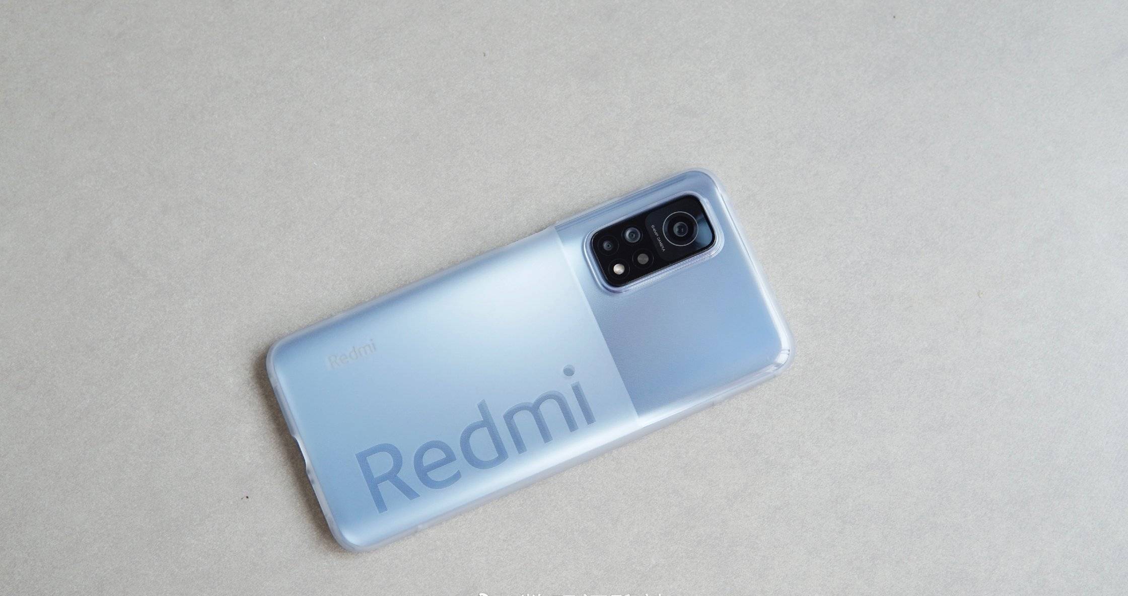 redmi-k30s-launched