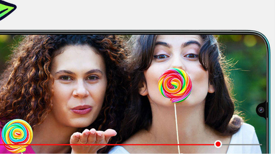 samsung-galaxy-f41-launched-in-india-price-specification-and-features