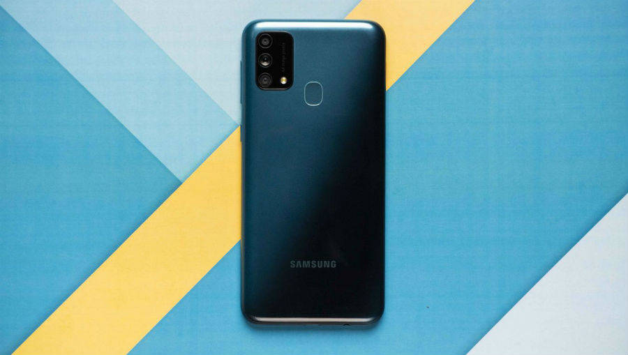 samsung-galaxy-f41-review-in-hindi