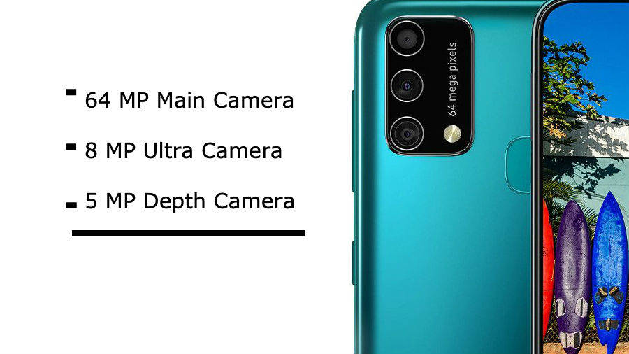 samsung-galaxy-f41-launched-in-india-price-specification-and-features