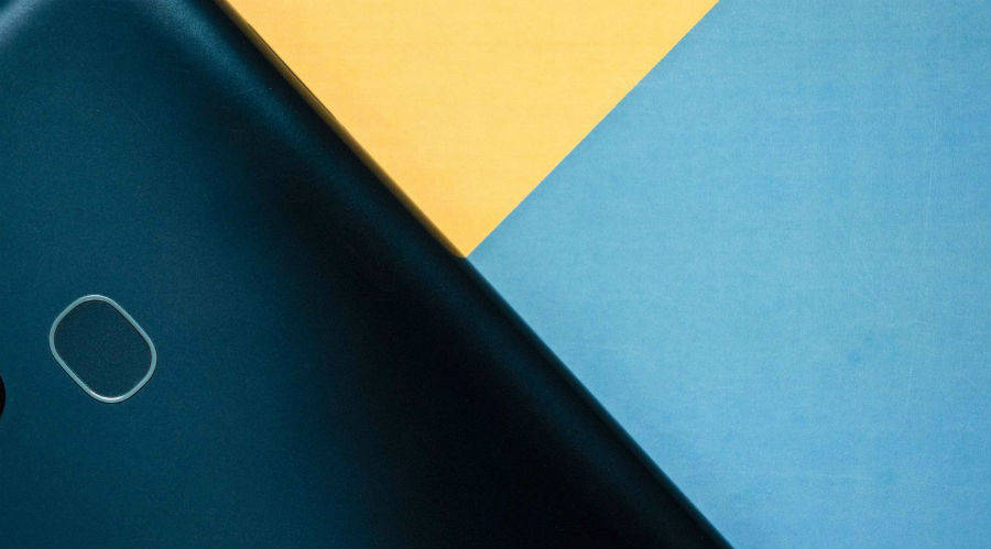 samsung-galaxy-f41-review-in-hindi