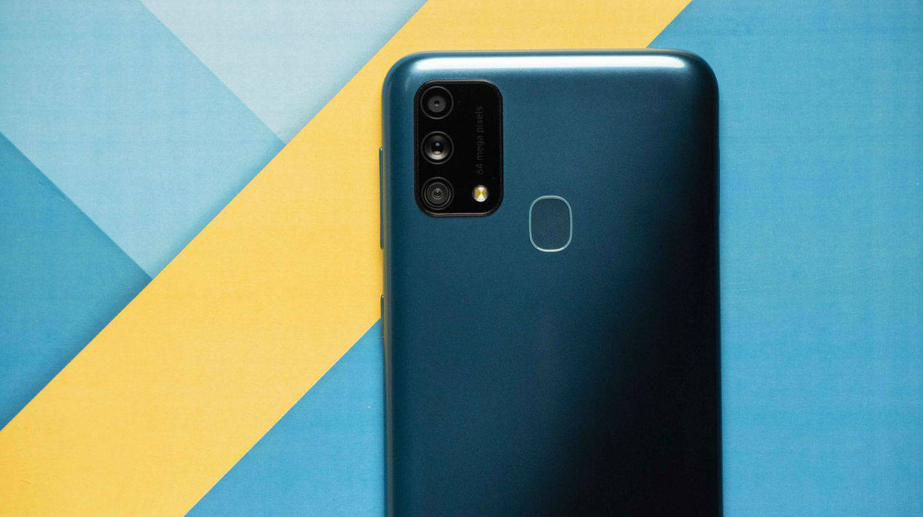 samsung-galaxy-f41-review-in-hindi