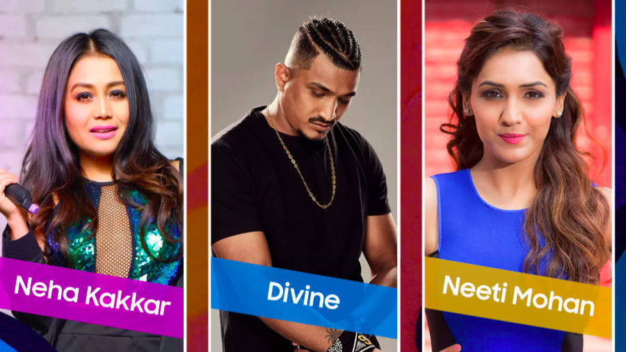 samsung-galaxy-f41-celeb