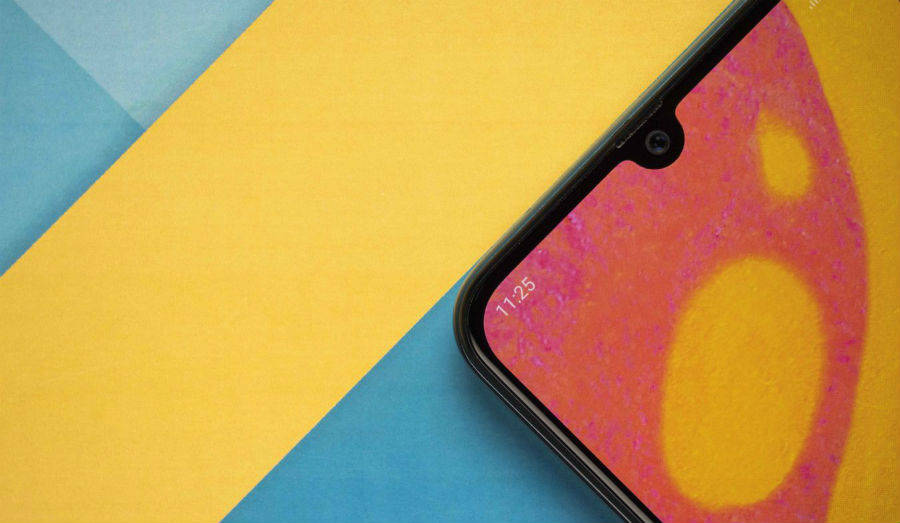 samsung-galaxy-f41-review-in-hindi