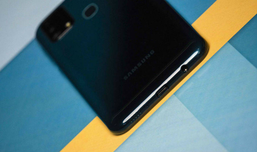 samsung-galaxy-f41-review-in-hindi