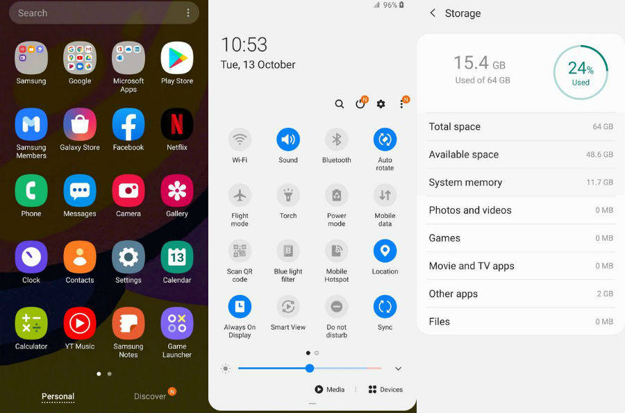 samsung-galaxy-f41-review-in-hindi