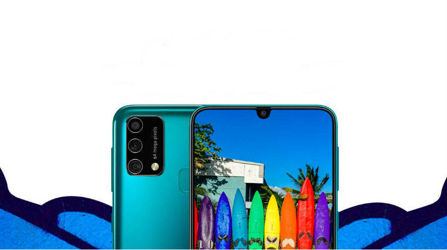 samsung-galaxy-f41-launch-india-1