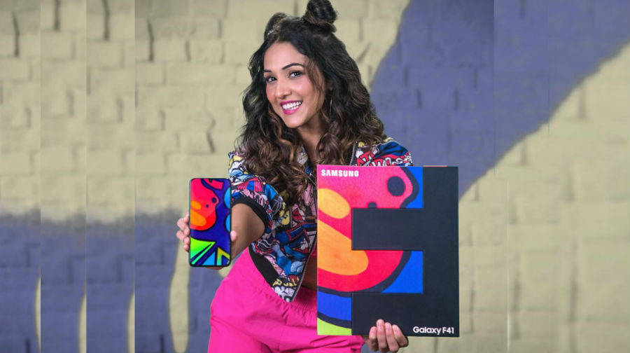 samsung-galaxy-f41-launch-india-3