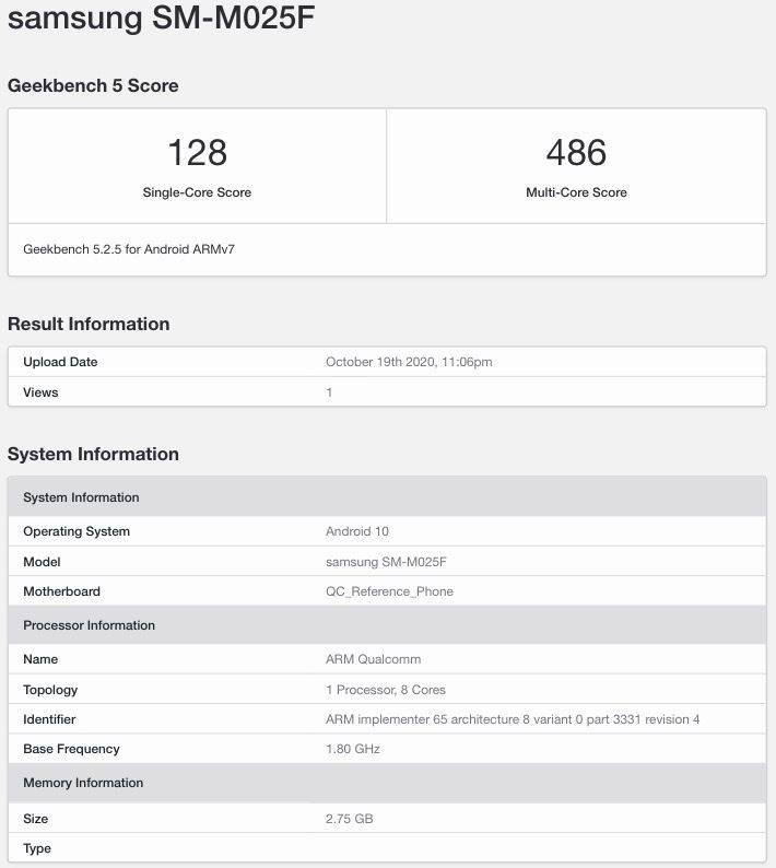 samsung-galaxy-m02-sm-m025f-geekbench