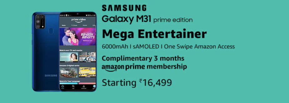 samsung-galaxy-m31-prime-edition-price