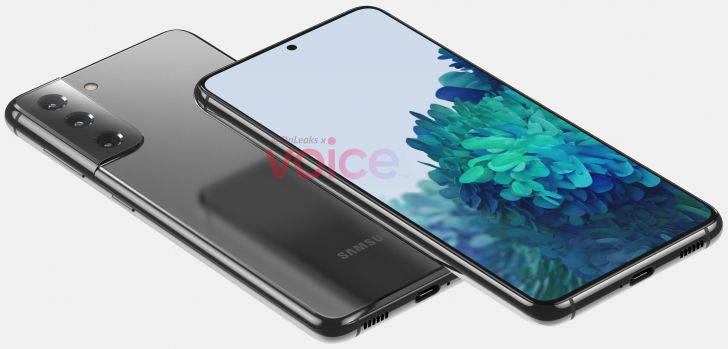 samsung-phone-in-2021