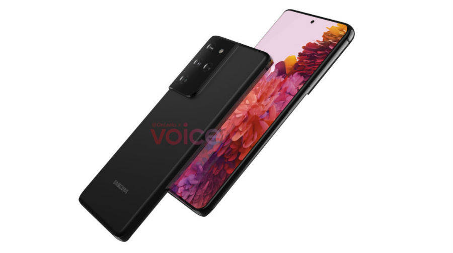 samsung-phone-in-2021