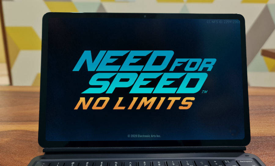 samsung-galaxy-tab-s7-4g-review-in-hindi