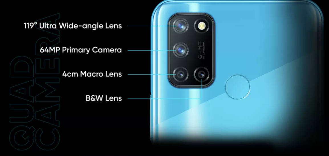 realme-7i-full-specifications-features-camera-battery-processor-price-sale-india-launch