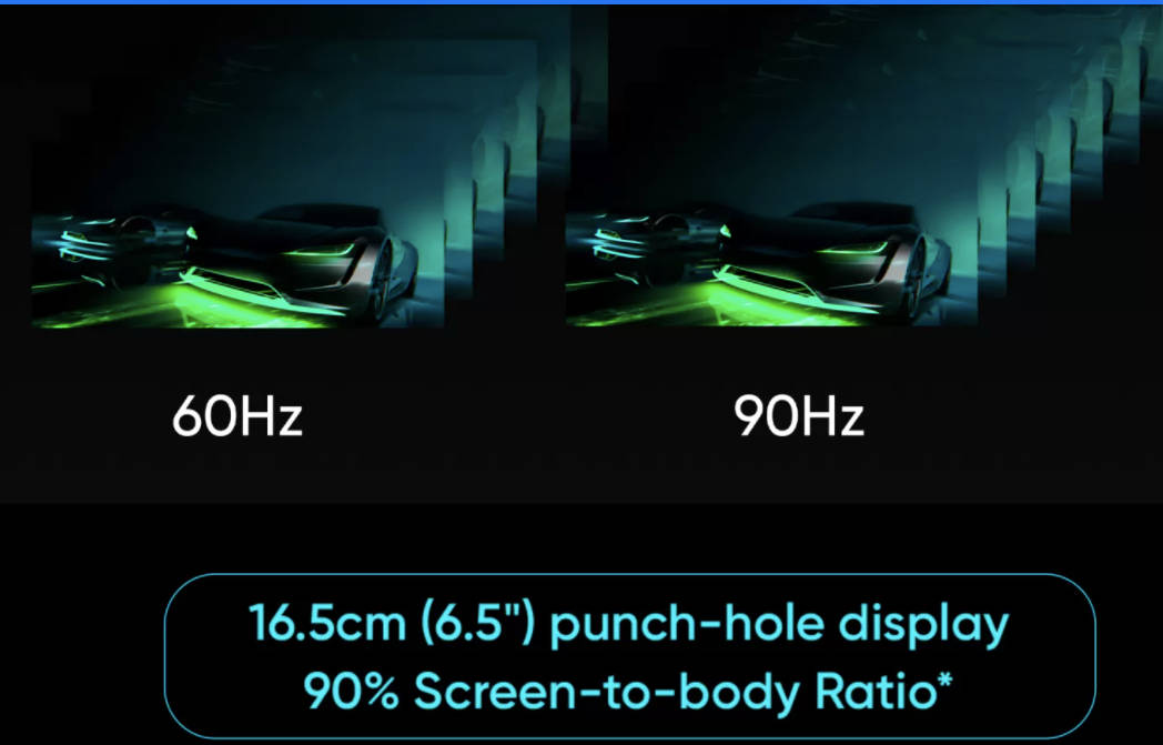 realme-7i-full-specifications-features-camera-battery-processor-price-sale-india-launch