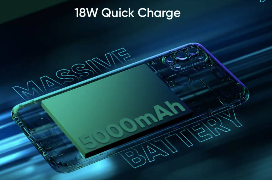 realme-7i-full-specifications-features-camera-battery-processor-price-sale-india-launch