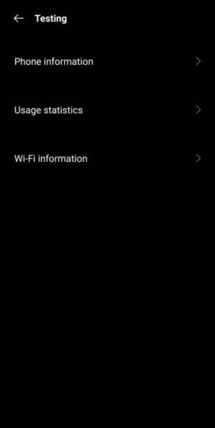 unable to send sms not working know what to do how solution at home